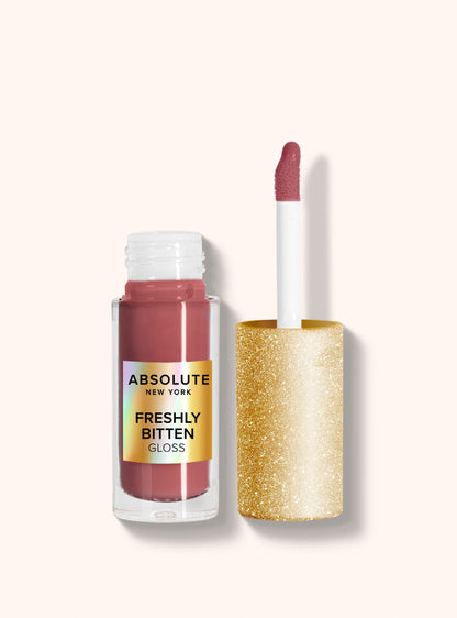 Freshly Bitten Gloss Collection MLFG10 Sweet Kisses