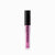 Diamond Glow Lip Gloss Beauteous - NDG02