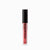 Diamond Glow Lip Gloss Graceful - NDG08