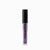 Diamond Glow Lip Gloss Alluring - NDG09