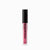 Diamond Glow Lip Gloss Foxy - NDG11