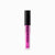 Diamond Glow Lip Gloss Lovely - NDG12