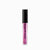 Diamond Glow Lip Gloss Cute - NDG13