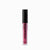 Diamond Glow Lip Gloss Dazzling - NDG14