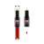 24HR Lip Colour-Primer Crimson - NDL02