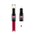 24HR Lip Colour-Primer Amaranth - NDL03