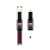 24HR Lip Colour-Primer Matterhorn - NDL04