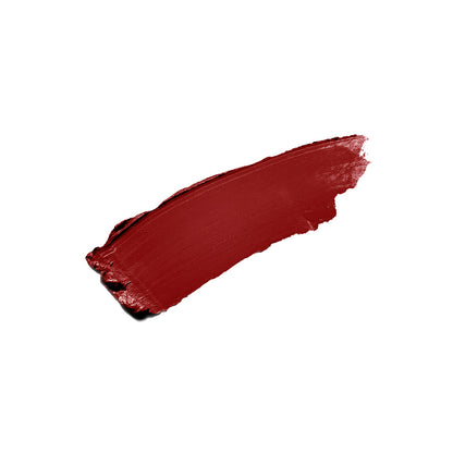 Velveteen Lipstick | Tools by Nicka K - STRAWBERRY