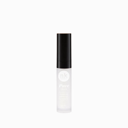 Pure Lip Oil | Lips by Nicka K - VANILLA NKC51