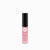 Pure Lip Oil Strawberry - NKC52