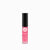 Pure Lip Oil Raspberry - NKC53