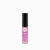 Pure Lip Oil Grape - NKC54