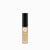 Pure Lip Oil Cocoa - NKC55