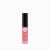 Pure Lip Oil Cherry - NKC56