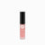 Pure Lip Oil Fruit Punch - NKC57