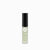 Pure Lip Oil Peppermint  - NKC58