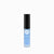 Pure Lip Oil Blueberry - NKC59