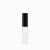 Pure Lip Oil Coconut - NKC60