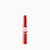 Silky Matte Stick NKF52 Red Ribbon