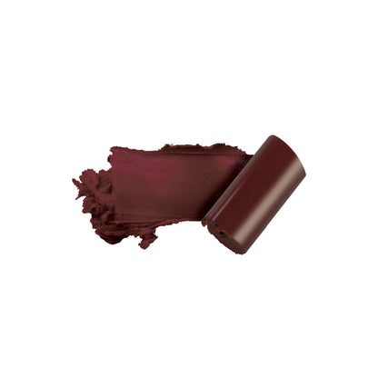 Silky Creme Stick | Lips by Nicka K - NKF56 CIOCCOLATO