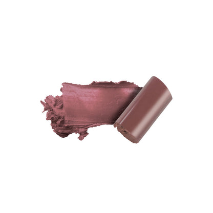 Silky Creme Stick | Lips by Nicka K - NKF60 AU CHICO