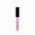 Metallic Lip Colour Lilac - NMC04