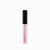 Metallic Lip Colour French Nude - NMC07