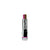 3D Tripple Lipstick Berry Daiquiri - NTL01