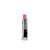 3D Tripple Lipstick Strawberry Cosmo - NTL03