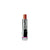 3D Tripple Lipstick Cerise Sour - NTL05