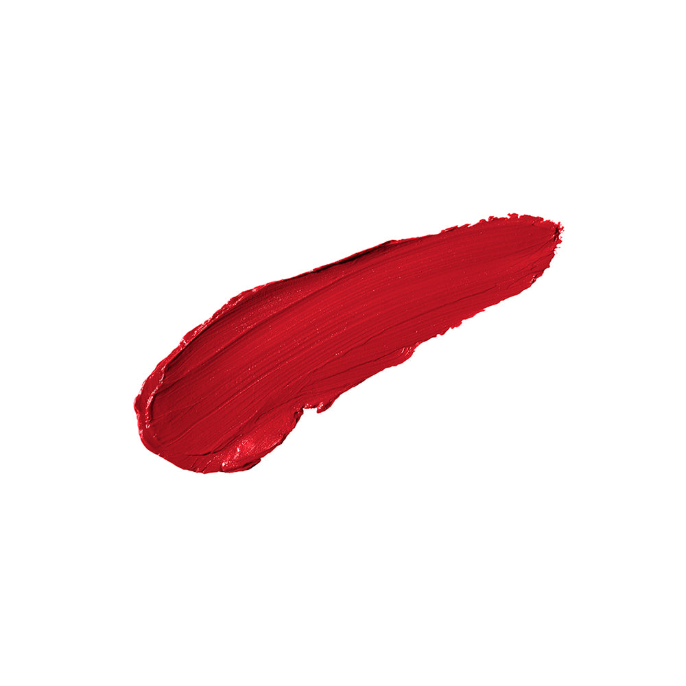 True Matte | Lips by Nicka K - SHIRAZ NTM02