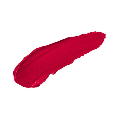 TRUE MATTE LIP COLOUR