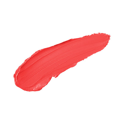 TRUE MATTE LIP COLOUR