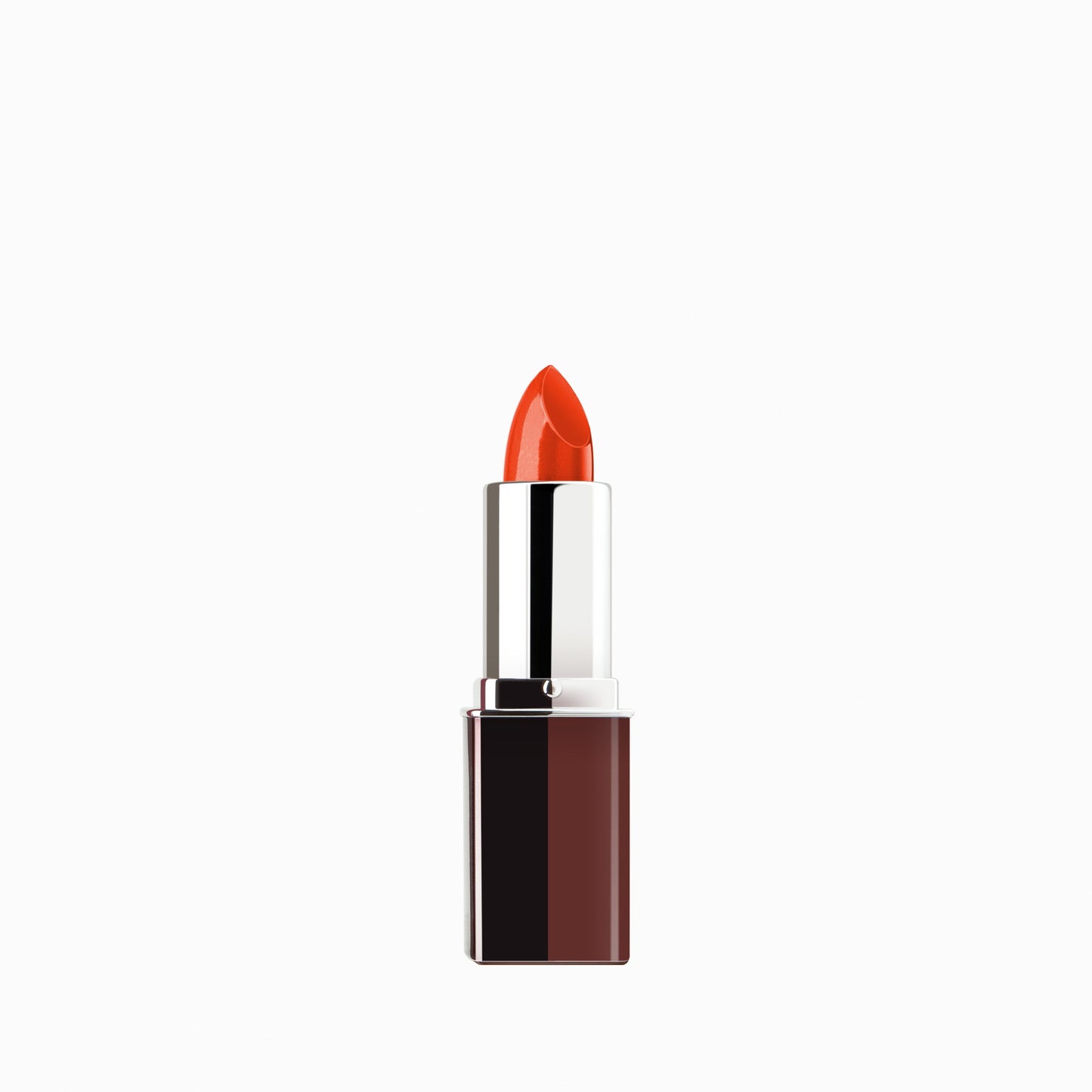 Hydro Lipstick | Lips by Nicka K - EMOTION NY004