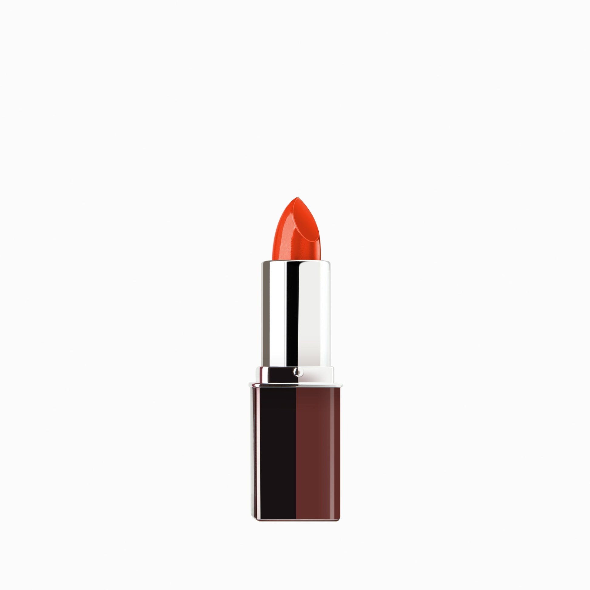 Hydro Lipstick | Lips by Nicka K - EMOTION NY004