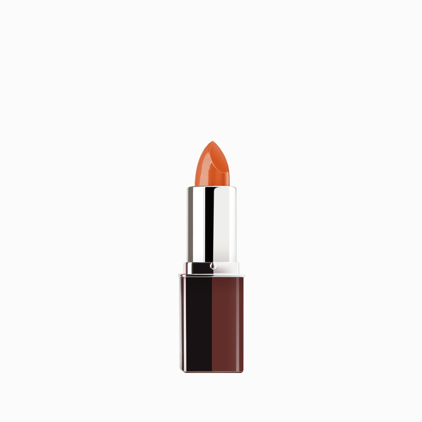 Hydro Lipstick | Lips by Nicka K - GLADIOLA NY009