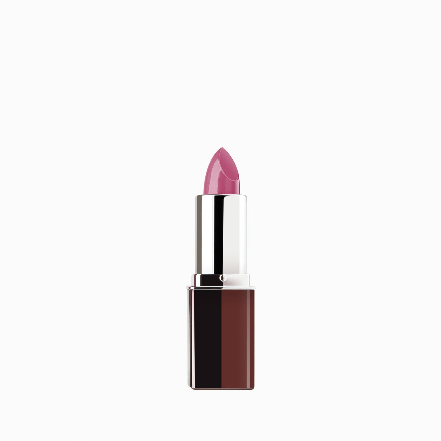 Hydro Lipstick | Lips by Nicka K - GALA NY013