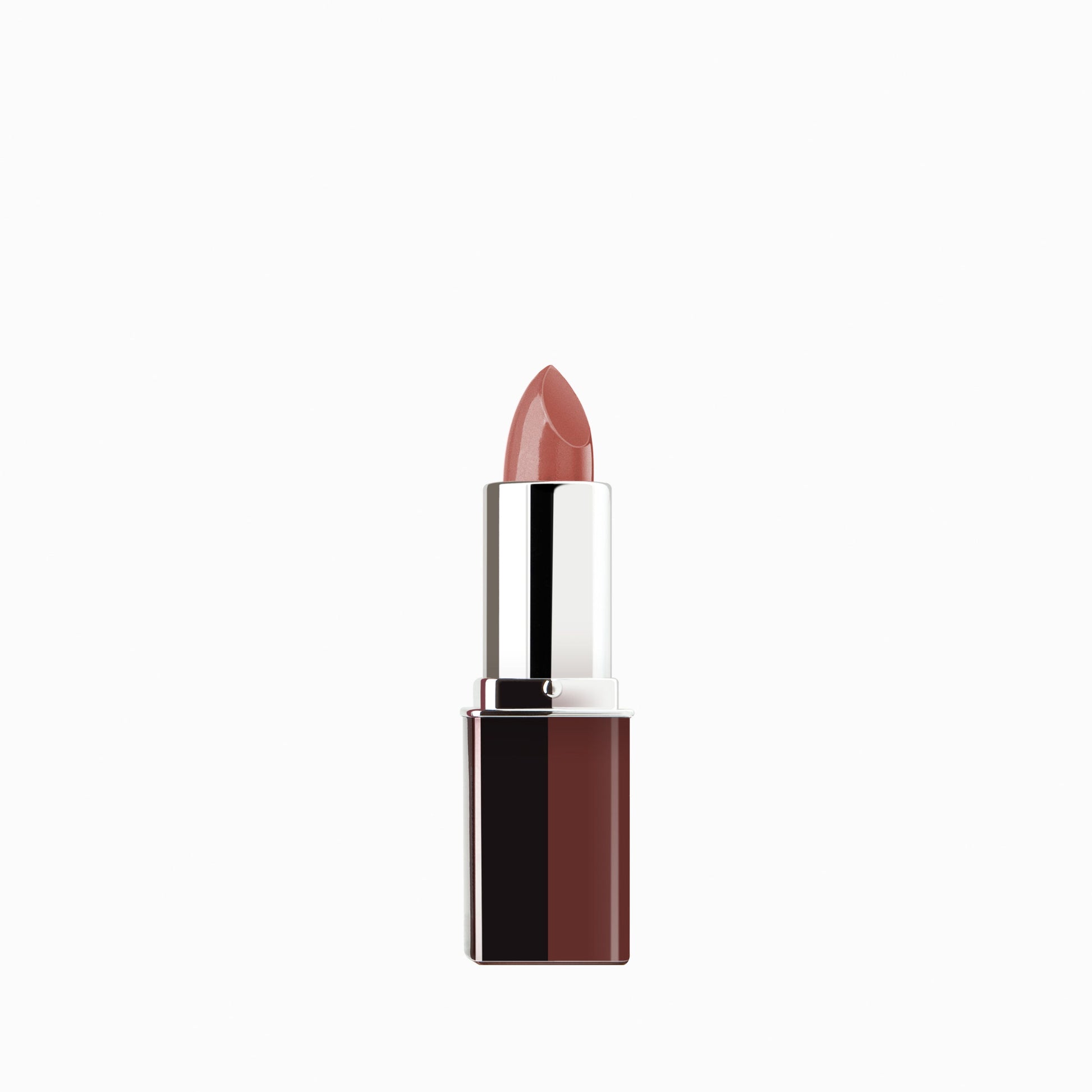 Hydro Lipstick | Lips by Nicka K - CONCERTO NY014