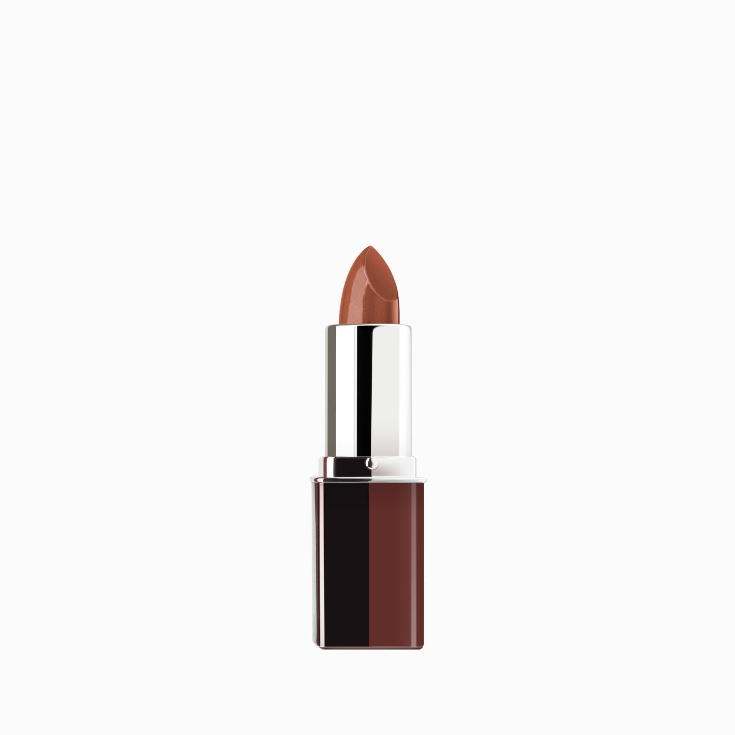 Hydro Lipstick | Lips by Nicka K - LUXE NY016