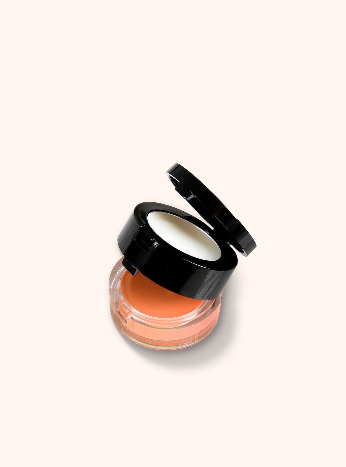 2-in-1 Lip Spa SLLP01 Juicy Orange