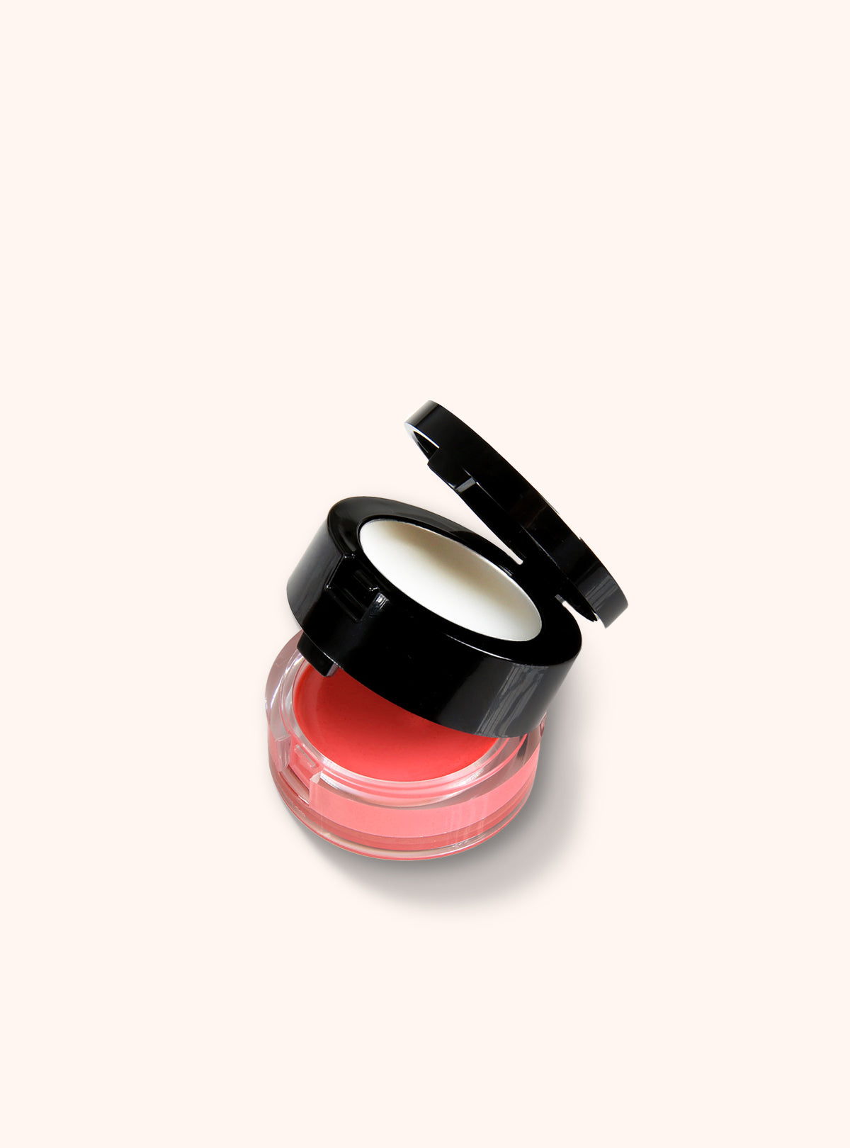 2-in-1 Lip Spa SLLP02 Rose Macaron