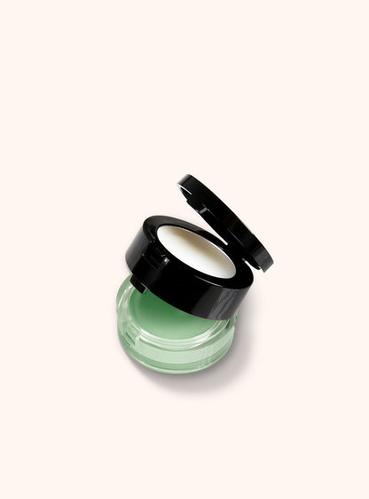 2-in-1 Lip Spa SLLP03 Hint of Mint