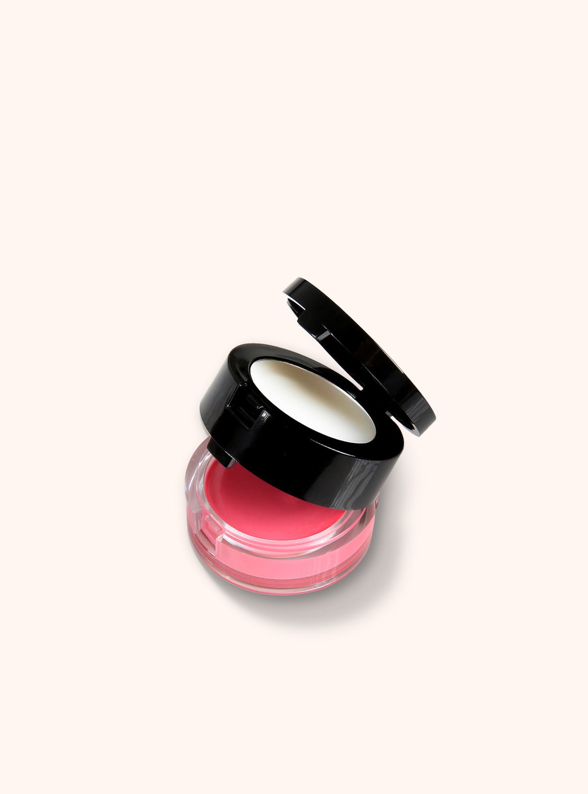 2-in-1 Lip Spa SLLP04 Strawberry