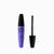 Define & Lengthen Mascara - WM02